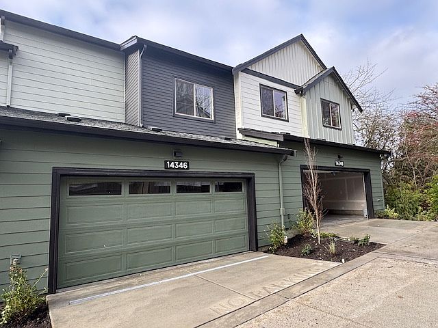 1st image of 14346 1st Ave NE #E
