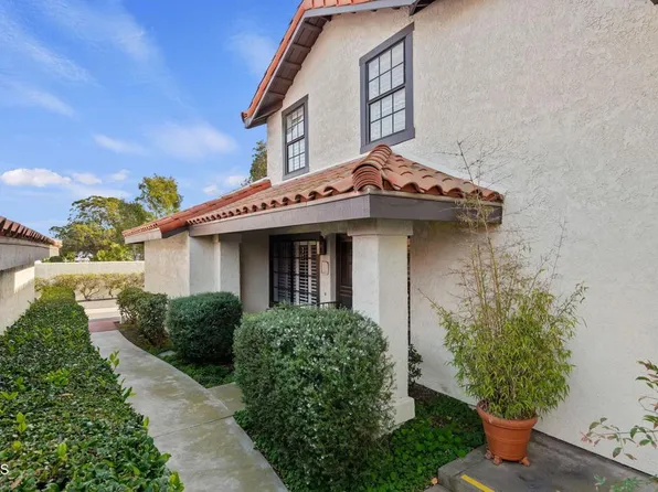 4430 Antigua Way, Oxnard, CA 93035