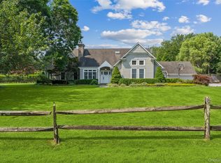 29 Bridle Path, Remsenburg, NY 11960