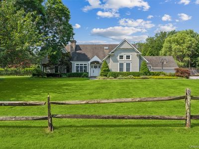29 Bridle Path, Remsenburg, NY, 11960