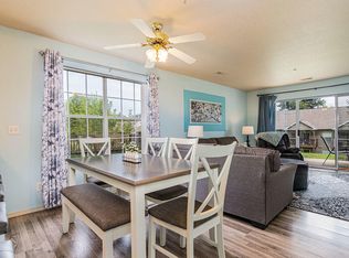 610 Abby Ln APT 1, Branson, MO 65616