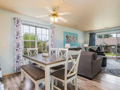 610 Abby Ln APT 1, Branson, MO, 65616