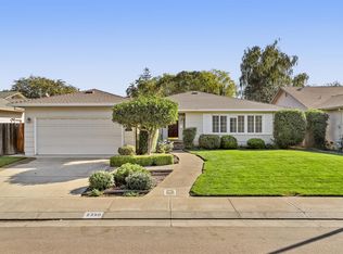 2350 Rockingham Cir, Lodi, CA 95242