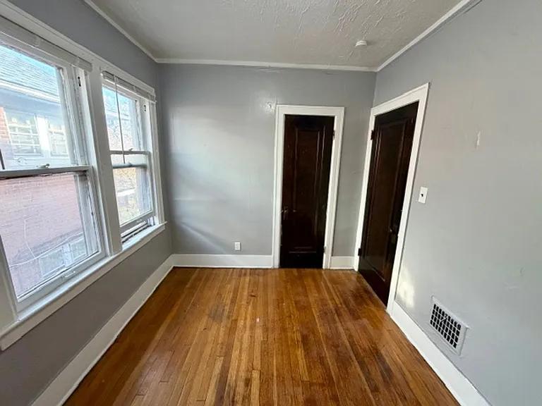 4287 W Grand — Photo 17