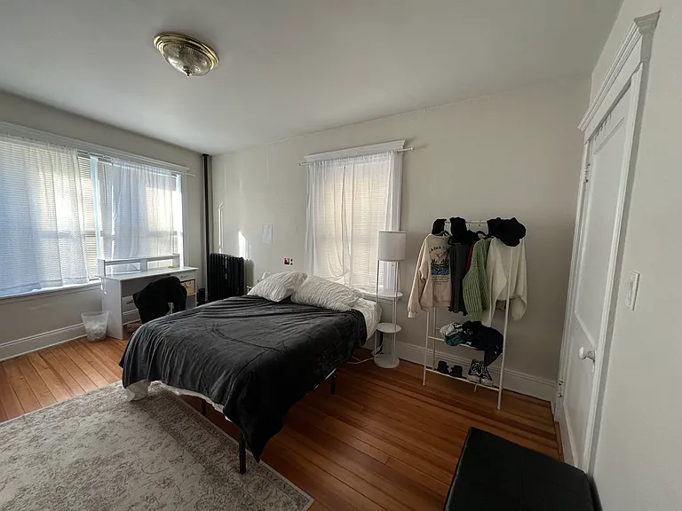 1462 Commonwealth Ave #2R — Photo 15