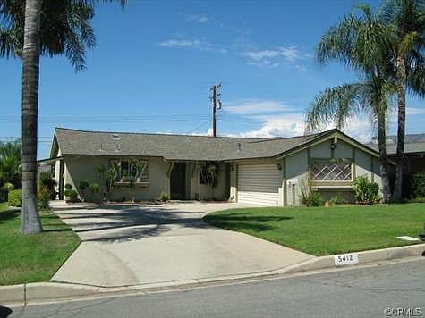 1st image of 5412 Elm Ave