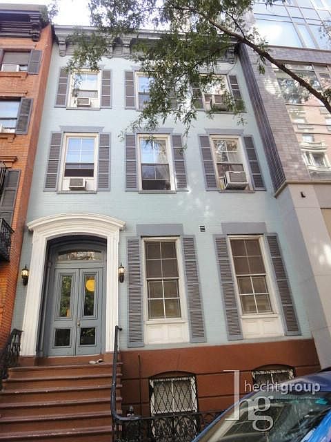 1st image of 136 E 30th St APT 2R