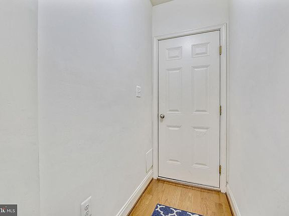 5th image of 22906 Spicebush Dr #1582