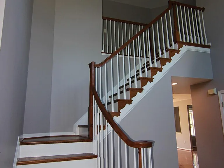 25783 Fenian Ct — Photo 24