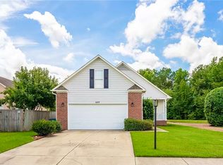 (Undisclosed Address), Fayetteville, NC 28306