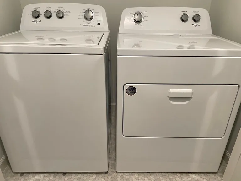 WasherDryer2