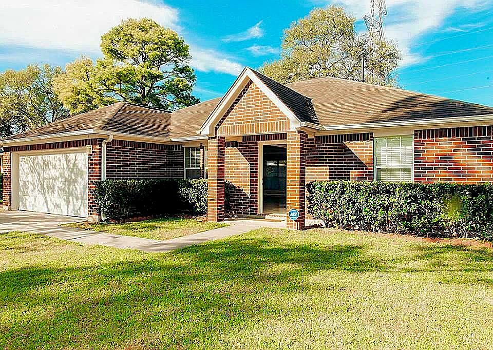 1st image of 10426 Norton Dr