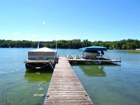 2nd image of W4779 N Shore Dr