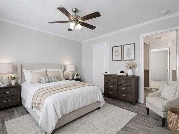 5th image of 30625 Tamjulon Rd