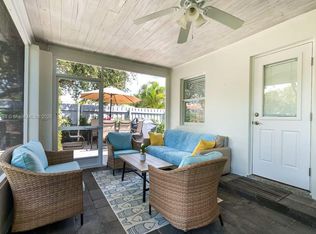 5515 Spruce Ave, West Palm Beach, FL 33407