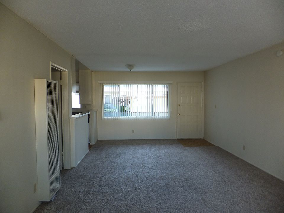 1st image of 530 Avenue G APT 33