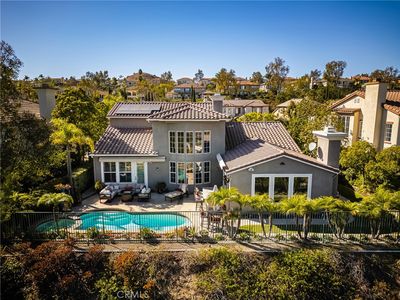8215 E Bailey Way, Anaheim, CA, 92808