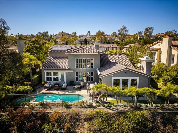 8215 E Bailey Way, Anaheim, CA 92808