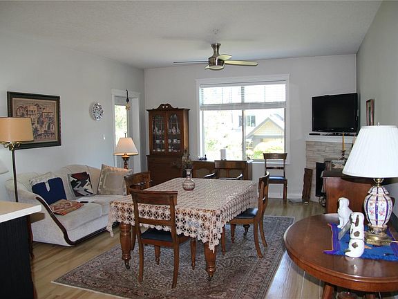 4th image of 2117 Meredith Rd #207