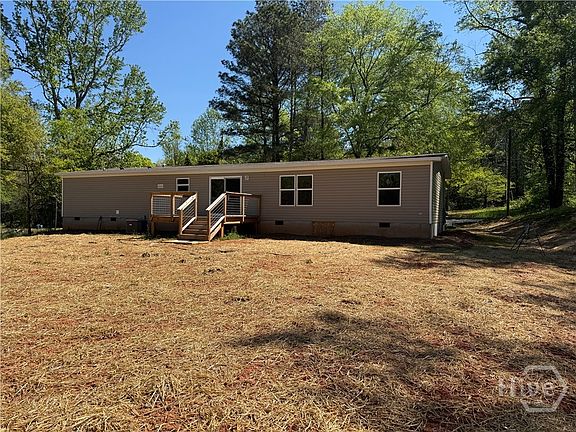 3rd image of 832 Stone Stewart Road