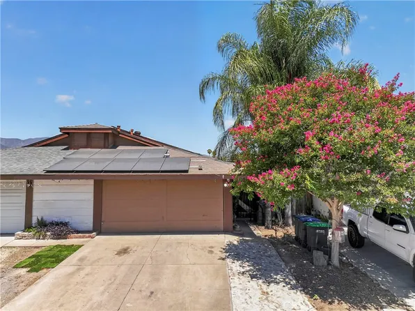 1105 Monroe St, Lake Elsinore, CA 92530