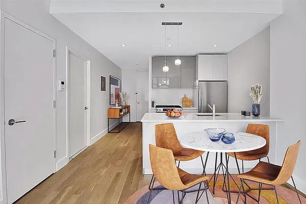 Rented by Rentopia | media 14