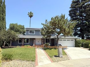 630 Shelby Ct, Danville, CA 94526