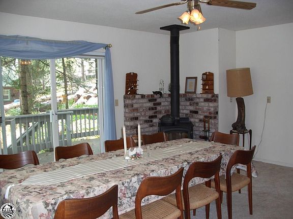 4th image of 25716 Upper Scenic Dr