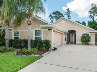 895 Sedgewood Cir, West Melbourne, FL 32904