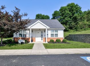 625 Center St #1027023, New Lexington, OH 43764