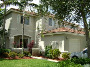 6301 Sandy Bank Ter #0, Riviera Beach, FL 33407