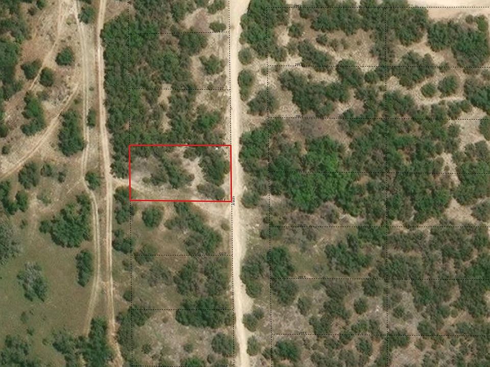 1st image of 70 Cheyenne Trl