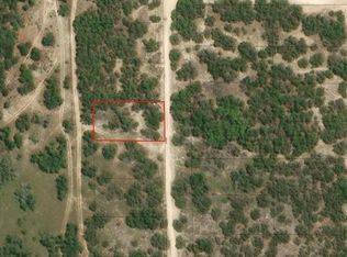 70 Cheyenne Trl, Wimberley, TX 78676
