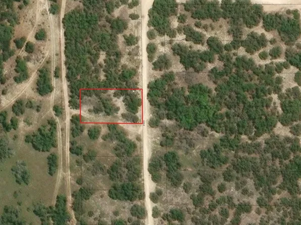 70 Cheyenne Trl, Wimberley, TX 78676