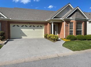 624 Applegate Ln, Knoxville, TN 37934