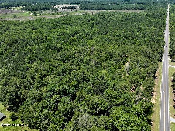 3rd image of Tbd Us Hwy 501