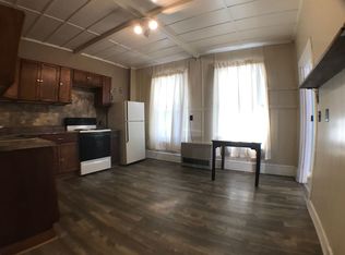 39 High St APT 2, Fairfield, ME 04937
