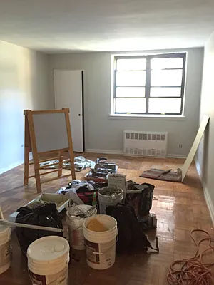 Rented by HFF Realty LLC | media 4