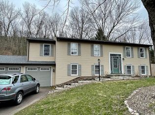 545 14th St, Danville, PA 17821