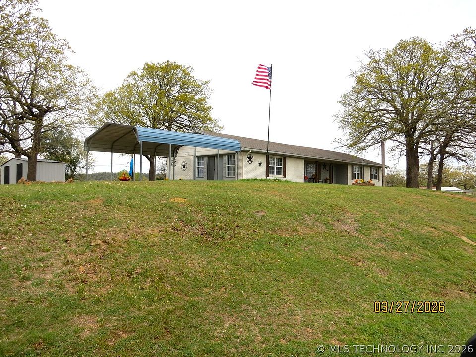 1st image of 2099 Grantham Rd