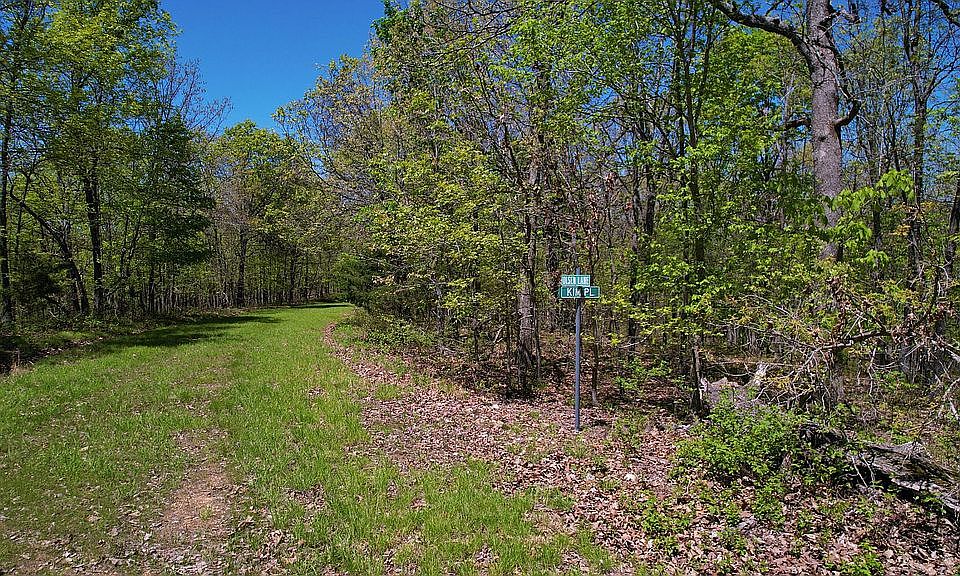 1st image of 0 Kim Pl Lot 3504