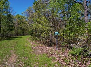 0 Kim Pl LOT 3504, Edwards, MO 65326