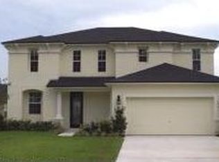 1139 Eddystone Ln, Ponte Vedra, FL 32081