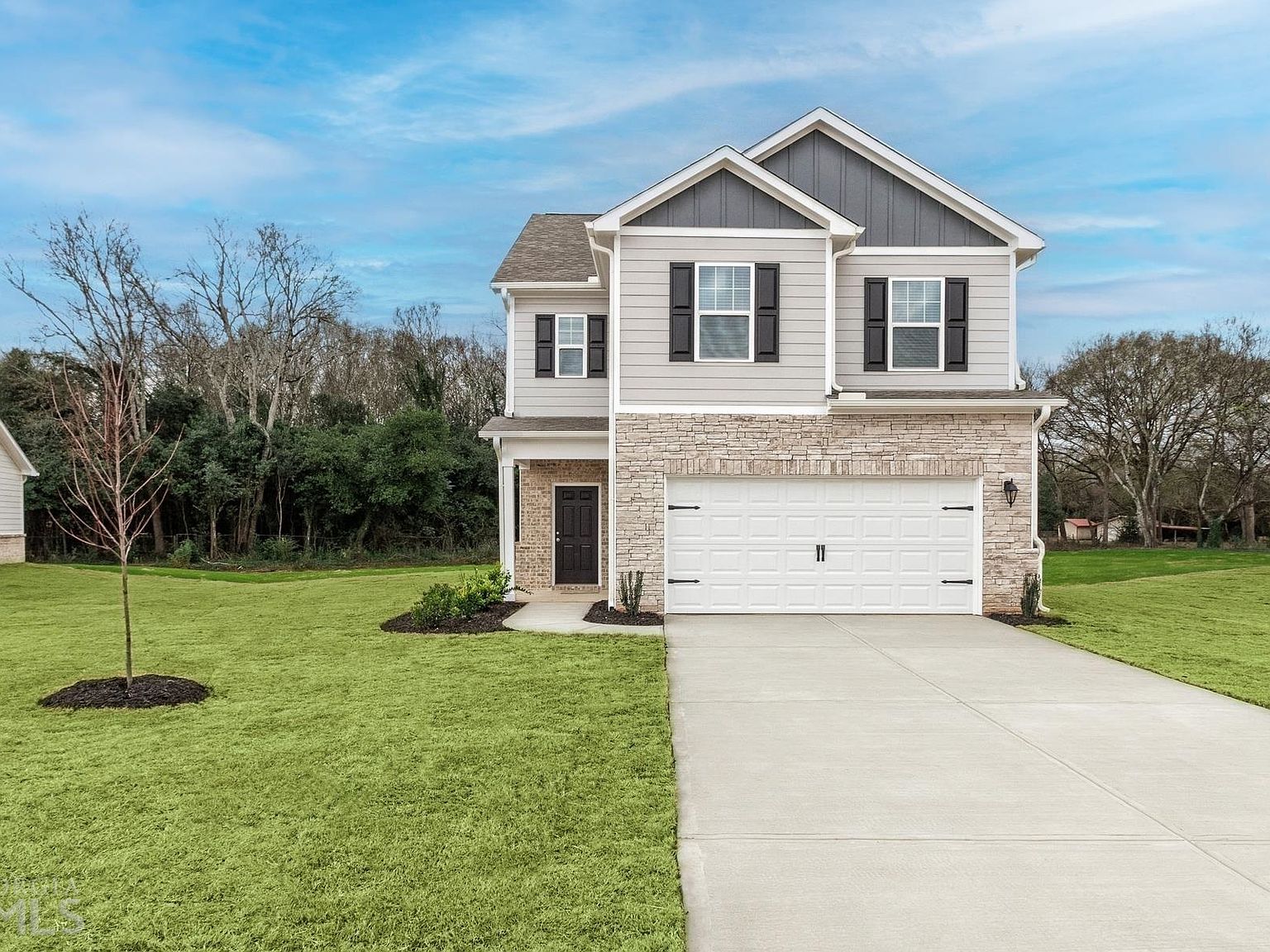 226 Limestone Cir, Conyers, GA 30013 Zillow