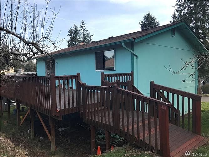1st image of 2617 Mount McKinley Ct