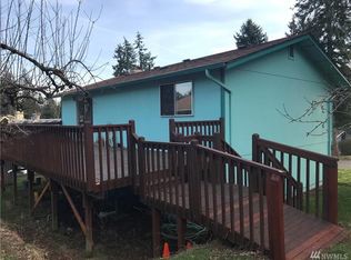 2617 Mount McKinley Ct, Puyallup, WA 98374