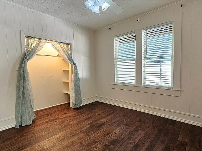 205 S Granger St — Photo 5