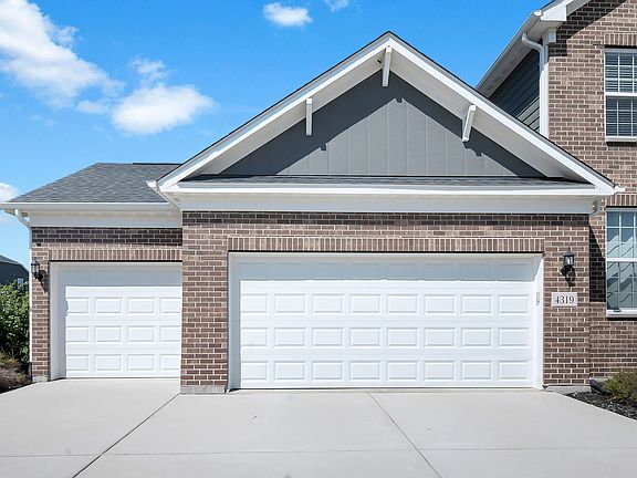 2nd image of 4319 Plantree Rd