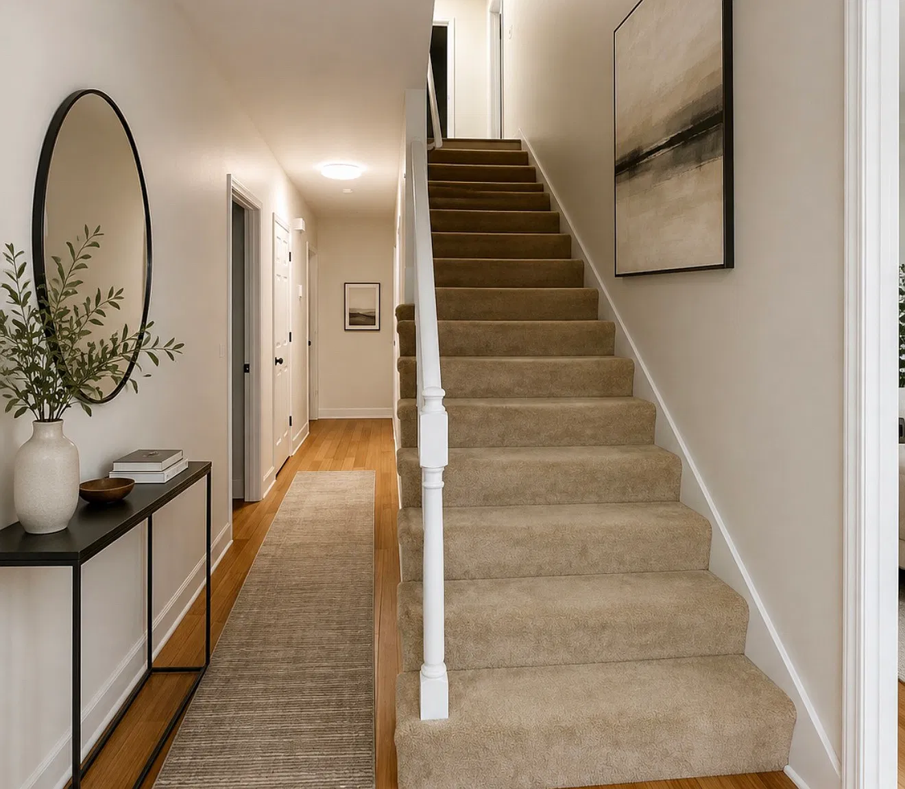 4 bed, 2237 sqft, $2,300 — Photo 2
