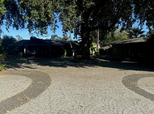 6301 Riverside Dr, Redding, CA 96001